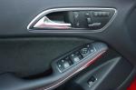 Mercedes-Benz CLA45 AMG 2014 года